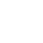 Call icon