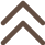 Scroll to top