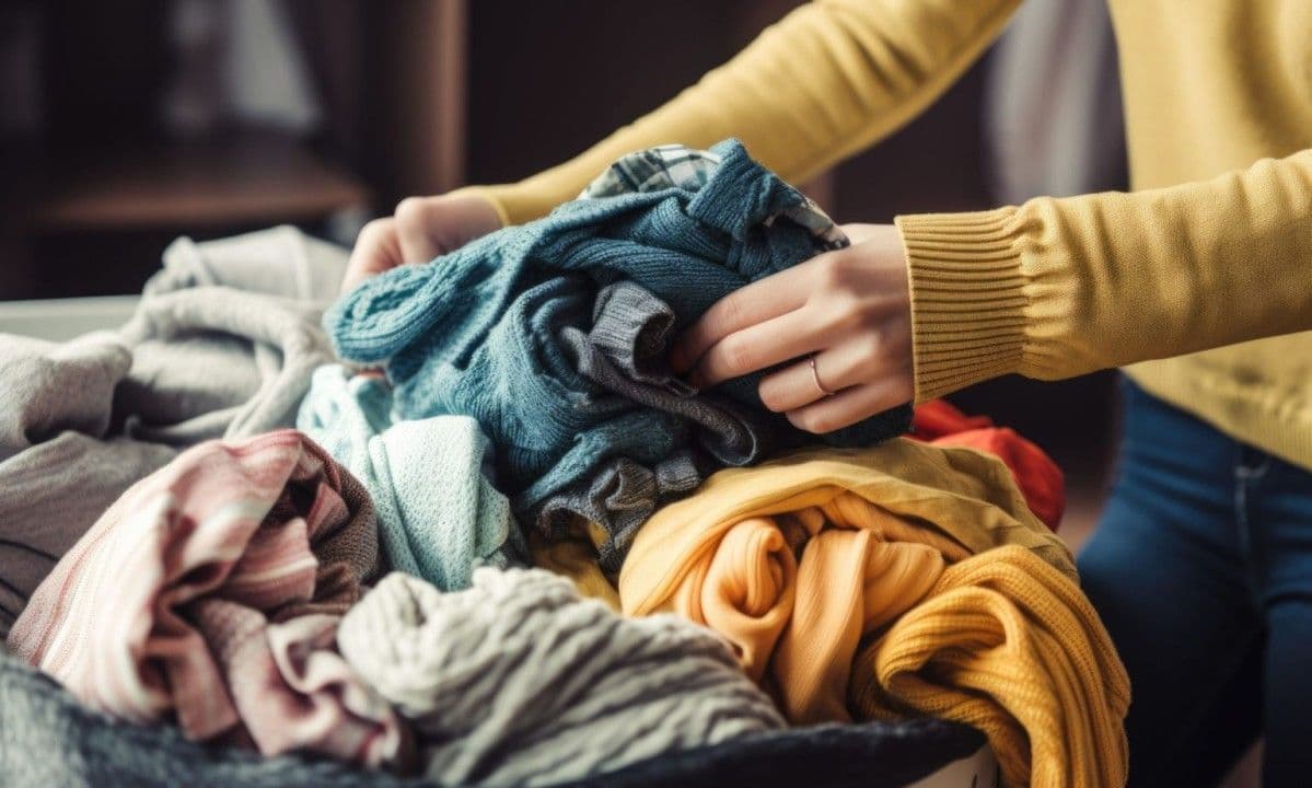 Ditch the Drab, Embrace the Fab: Unleashing Your Work-From-Office Style (Even in Sweatpants!)